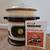 Retro Rival Crock-Pot Slow Cooker 1 thumbnail