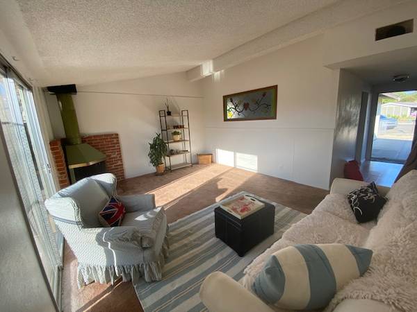Habitación en alquiler por $850 (Mission Hills) (Lompoc)63664008330243120