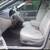 2000 Ford Taurus SES 4dr Sedan 10 thumbnail