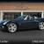2006 Pontiac Solstice Convertible 23,000 Miles 1 thumbnail