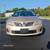 2013 Toyota Corolla LE 4dr Sedan 4A 2 thumbnail
