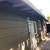 Professional House Painter  Residential & Commercial Painting Services 21 thumbnail