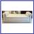 Pottery Barn Luna Daybed Sleeper 2 thumbnail
