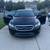 2010 Ford Taurus 1 thumbnail