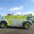 1995 Titan ARFT 4x4 Fire Truck ONLY 5K MILES 6 thumbnail