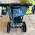 B.O.B. Stroller 5 thumbnail