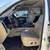 2015 RAM 1500 Laramie Eco-Diesel  10 thumbnail
