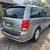 Dodge Grand Caravan Stow-N-Go *ONLY 22,523 Miles* *1 Owner* 5 thumbnail