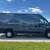 2019 Ram ProMaster Cargo Van - Financing Available! 6 thumbnail
