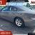 $271/mo - 2017 Dodge CHARGER SE 3 thumbnail