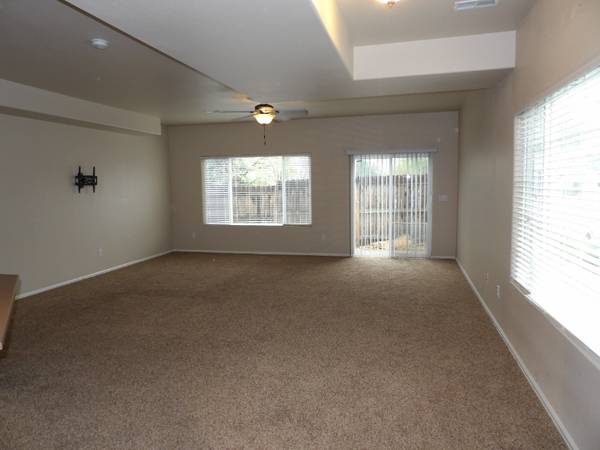 $1900.00 / 3br - Impecable adosada de 3 habitaciones63658230565635123