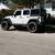 Jeep wrangler 2017 sport 5 thumbnail