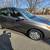 2006 Toyota Matrix, nice looking!Runs GREAT!130k Hi-way Miles 14 thumbnail