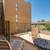Newly Renovated 1-Bedroom Apartment with Balcony & Parking in Burbank 22 thumbnail