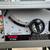 Ryobi BT3000 Table Saw/Sliding Miter/Router 3 thumbnail