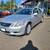 2006 Lexus GS - Financing Available! 3 thumbnail
