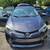 2016 TOYOTA COROLLA LE 1 thumbnail