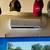 Tucson AC Repair/Install–Fast, Affordable, Licensed –Call 520-633-9931 9 thumbnail