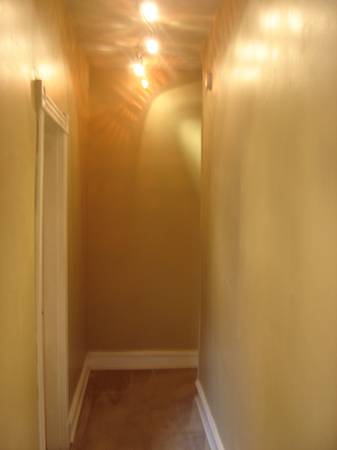 $1,540 / 2br - 1000ft2 - RENT SPECIAL! NW 2BR FOR THE PRICE OF A 1BR, UTIL/WIFI INCL.+PRKNG! (Columbia Heights NW/ U St/ HU/ GW/ American Univ./WHC)63896394788483122