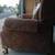 Oversized recliner 3 thumbnail