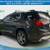 2019 GMC Acadia AWD All Wheel Drive Denali SUV 8 thumbnail