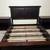 Pottery Barn Bedroom Set 1 thumbnail