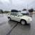 2006 Subaru Forester 4 thumbnail