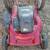 Murray 4.5 hp 22" Lawn Mower 2 thumbnail