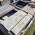 SURPLUS STONE VENEER CLEARANCE!!! (100 SQUARE FEET PER PALLET) 17 thumbnail