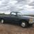 1991 Dodge Dakota ONE OWNER 117K 3.9L V6 8' bed-NOT RUSTY 11 thumbnail
