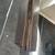 Floorboards 1 thumbnail