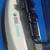 Travel Compact Iron W/ Steam Black & Decker 2 thumbnail