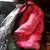 Girls and boys clothes 6 thumbnail