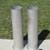 Aluminum Tube for Telescopes 1 thumbnail