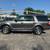 2016 Ford Expedition XLT 2 thumbnail