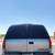 1999 Chevy Suburban LS K2500 4X4 7.4/454 auto 4 thumbnail