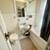 Spacious Studio Apartment on Prospect Avenue – Hardwood Floors & Great 8 thumbnail