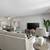 Air Conditioning, Custom Amenity, 24/7 Online Resident Portal 4 thumbnail