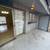 Large SqFt Walking Distance Cibolo Creek 2bed/2ba 8 thumbnail