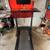 TR5000 Treadmill Desk 3 thumbnail