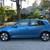 Volkswagen  E- Golf 2016 7 thumbnail