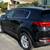 2018 KIA SPORTAGE LX Low Mileage / One Owner / No accident / Clean Title 7 thumbnail