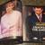 People DIANA An Amazing Life People Cover Stories hardcover book 3 thumbnail