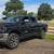 2019 Dodge Ram 2500 long Horn 95000 miles 1 thumbnail