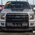 2015 FORD F-150 LARIAT 2 thumbnail