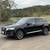 2018 Audi Q7 3.0T quattro Premium Plus AWD Very Clean! AWD! Third Row 9 thumbnail
