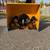 Cub cadet snowblower 6 thumbnail