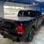 2020 RAM 1500 Classic  Guaranteed Credit Approval!   6 thumbnail