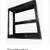 Continental  Washer and Dryer 13 thumbnail