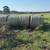 4x5 round bales of hay 2 thumbnail